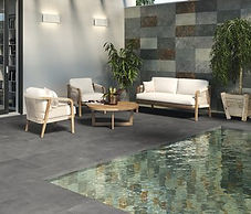 VVFN2063BI37555_PIERREDEBALI_MIX_AMB_2_PIERREDEBALI_MIX_AMB_2_SZ4.jpg