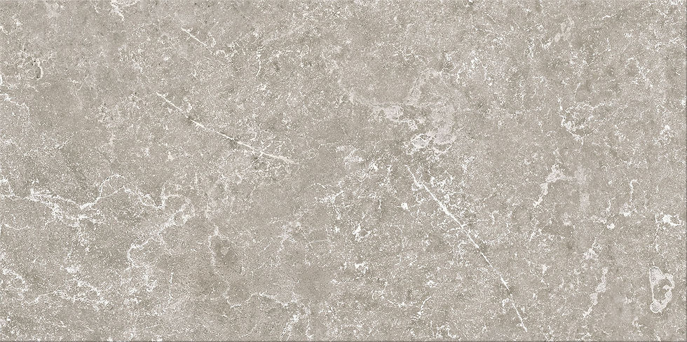 Carrelage Effet Pierre Kingstone Nut de Cinca