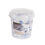 Miniature : Kit Croisillons autonivelants 200 Calles + 200 croisillons 2mm + 1 pince métal