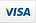CB Visa 