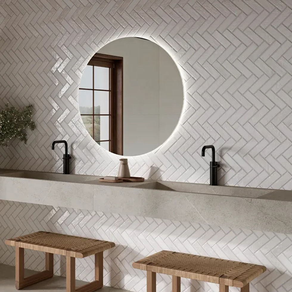 Carrelage-effet-Brique-Coimbra-White-de-Ecoceramic