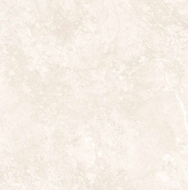 Carrelage effet Marbre Beige Montclair Ivory Mat ou Brillant de Ecoceramic