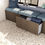 Miniature : Carrelage-Hexagonal-Effet-Terrazzo-Hex-Gobi-Nude-de-Prissmacer