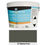 Miniature : Joint époxy haute performance Spectralock Pro Premium Grout Autumn Green