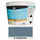 Miniature : Joint époxy haute performance Spectralock Pro Premium Grout Twilight Blue