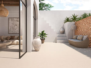 ambientes_imagen_1240.jpg