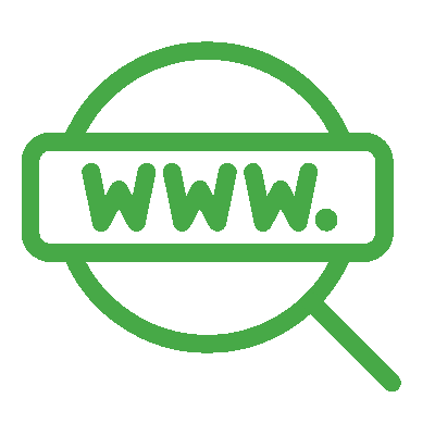 wired-outline-2483-domain-search-hover-pinch.gif