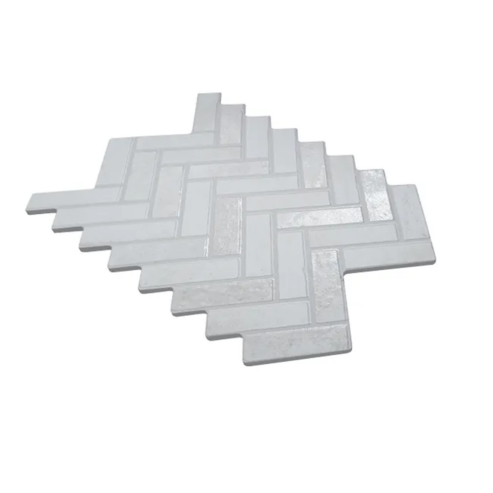 Carrelage-effet-Brique-Coimbra-White-de-Ecoceramic