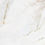 Miniature : Carrelage Effet Marbre Blanc et Or Marshall Gold Mat ou Brillant 60x120 cm