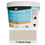 Miniature : Joint époxy haute performance Spectralock Pro Premium Grout Marble Beige 17