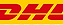 DHL