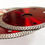 Miniature : Lot de 3 disques diamants pour Carrelage Céramique Grès Cérame 115mm