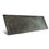 Miniature : Carrelage effet Zellige Armoni Blu 10x30 cm de Mainzu