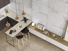 origin-caliza-mate-60x120-amb01.jpg