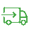 wired-outline-757-delivery-hover-pinch.gif