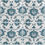 Miniature : Carrelage effet carreaux de ciment Marlow Rialta 11,5x11,5 cm de Nanda Tiles