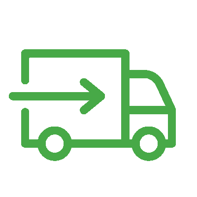 wired-outline-757-delivery-hover-pinch.gif