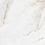 Miniature : Carrelage Effet Marbre Blanc et Or Marshall Gold 30x60 cm de Ecoceramic