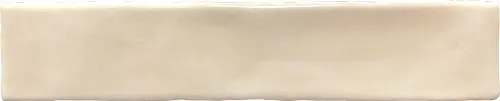 Carrelage effet Zellige Trendy Hueso  5x25 cm