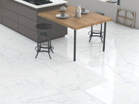 Optimiser Votre Budget : Astuces pour Acheter du Carrelage en Destockage