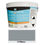 Miniature : Joint époxy haute performance Spectralock Pro Premium Grout Platinium