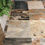 Miniature : Carrelage pour Piscine et Terrasse Pierre de Bali