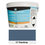 Miniature : Joint époxy haute performance Spectralock Pro Premium Grout 37 Chambray