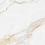 Miniature : Carrelage Effet Marbre Blanc et Or Marshall Gold Mat ou Brillant 60x120 cm