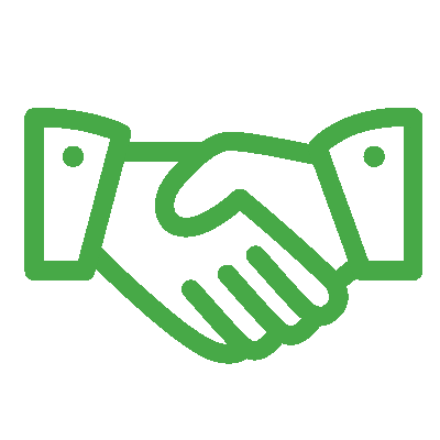 wired-outline-456-handshake-deal-hover-pinch.gif