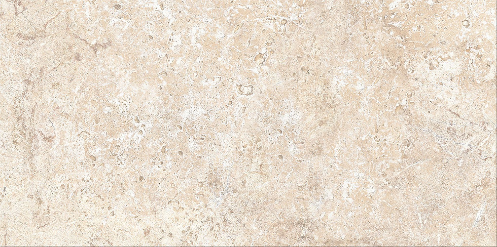 Carrelage Effet Pierre Kingstone Sand de Cinca
