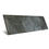 Miniature : Carrelage effet Zellige Armoni Blu 10x30 cm de Mainzu