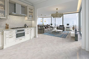OLERON_AMBIENTE_07-fr-4YT19KRx9fT9ogJ2-uai-1032x688.jpg