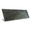Miniature : Carrelage effet Zellige Armoni Blu 10x30 cm de Mainzu