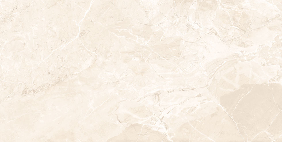 Carrelage effet Marbre Beige Earthstone Beige 60x120 cm de Ecoceramic
