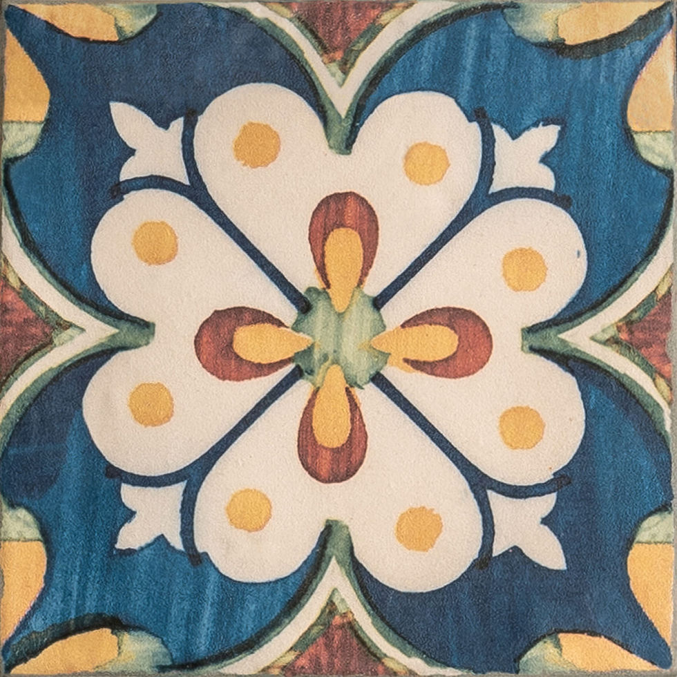 Carrelage-effet-carreaux-de-ciment-Marlow-Elvissa-11,5x11,5-cm-de-Nanda-Tiles