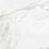 Miniature : Carrelage Effet Marbre Blanc et Or Marshall Gold Mat ou Brillant 60x120 cm