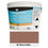 Miniature : Joint époxy haute performance Spectralock Pro Premium Grout Terra Cotta