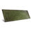 Miniature : Carrelage effet Zellige Armoni Green 10x30 cm de Mainzu
