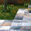 Miniature : Carrelage Bali bleu