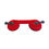 Miniature : Ventouse Double D.115mm pour pose de carrelage