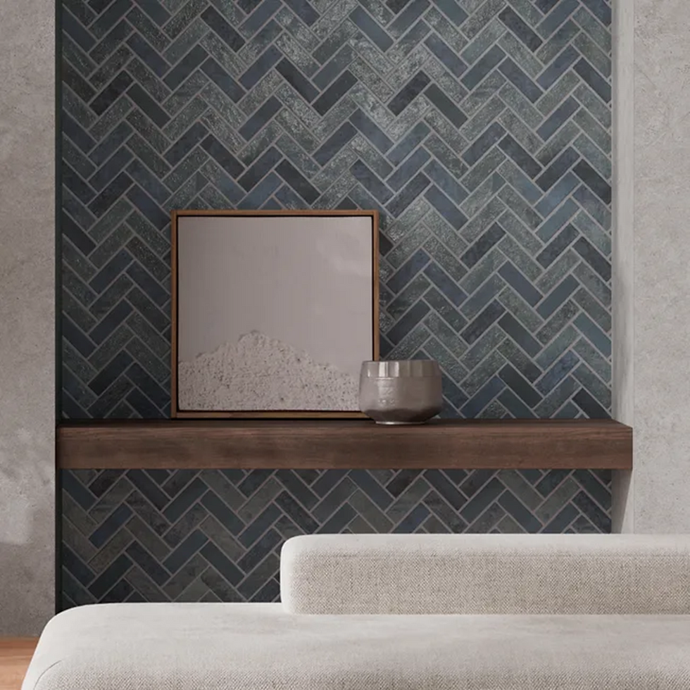 Carrelage-effet-Brique-Coimbra-Blue-de-Ecoceramic