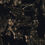 Miniature : Carrelage effet Marbre Noir et Or Stellar Black Oro Magnifique