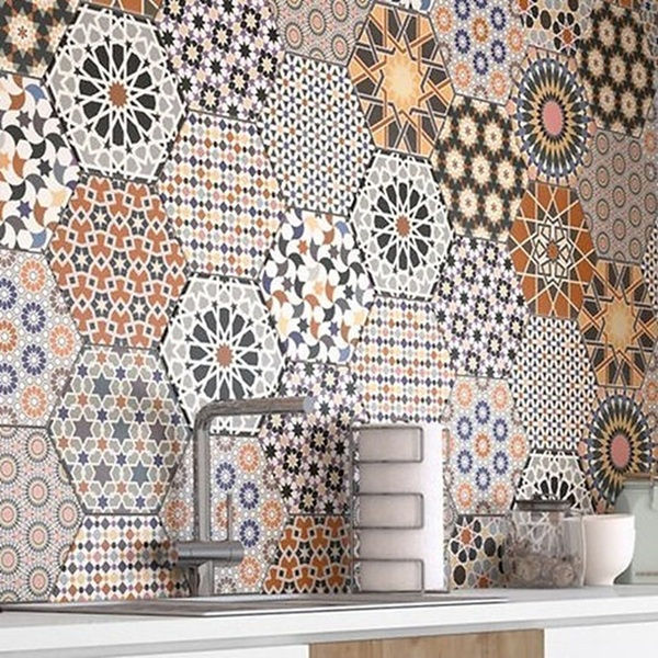 Carrelage-Effet-Carreaux-de-Ciment-Hexagonal-Andalusi-de-Realonda