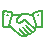 wired-outline-456-handshake-deal-hover-pinch.gif