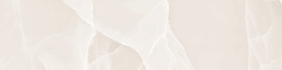 Carrelage effet Zellige Chelsea Ice 10x40 cm