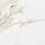 Miniature : Carrelage Effet Marbre Blanc et Or Marshall Gold Mat ou Brillant 60x120 cm