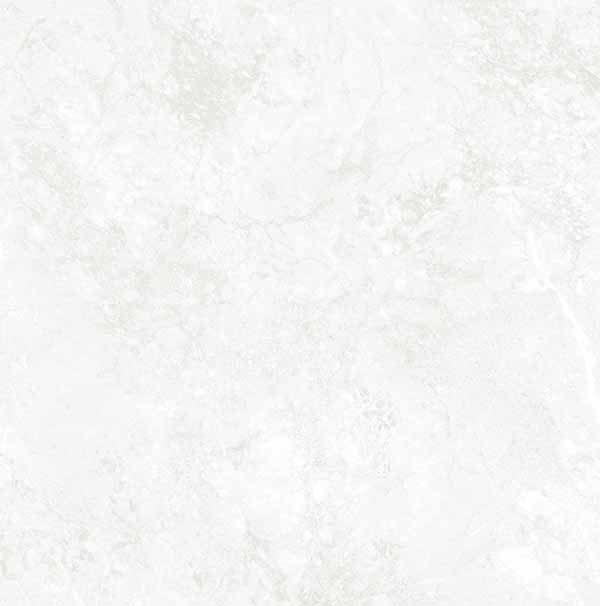 Carrelage effet Marbre Blanc Montclair Blanco Mat ou Brillant de Ecoceramic