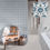 Miniature : Carrelage effet carreaux de ciment Marlow Rialta 11,5x11,5 cm de Nanda Tiles