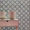 Miniature : Carrelage effet carreaux de ciment Marlow Zoe 11,5x11,5 cm de Nanda Tiles