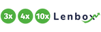 3 4 10 + logo fond transparent_edited.pn